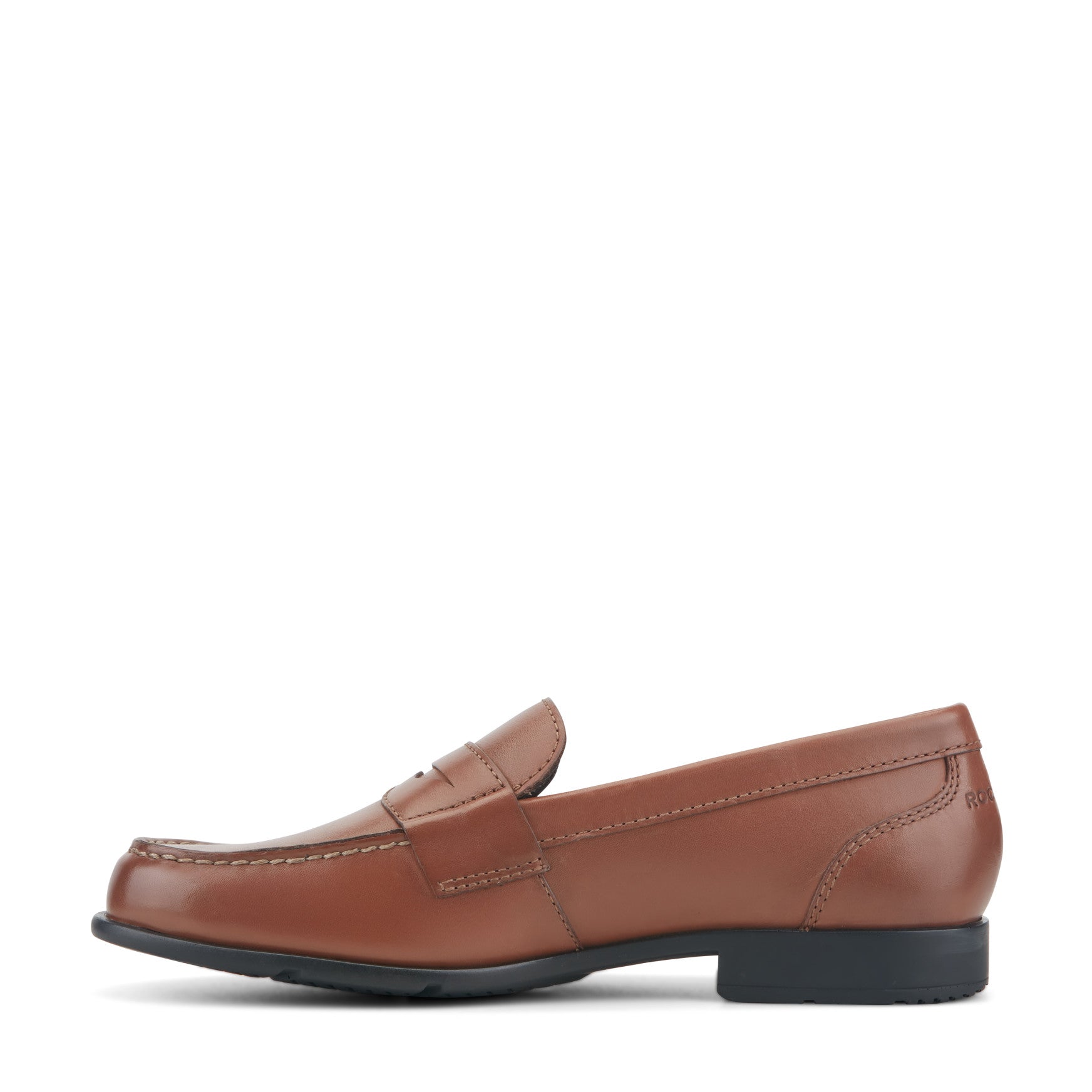 Rockport Classic Penny Loafers