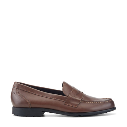 Rockport Classic Penny Loafers
