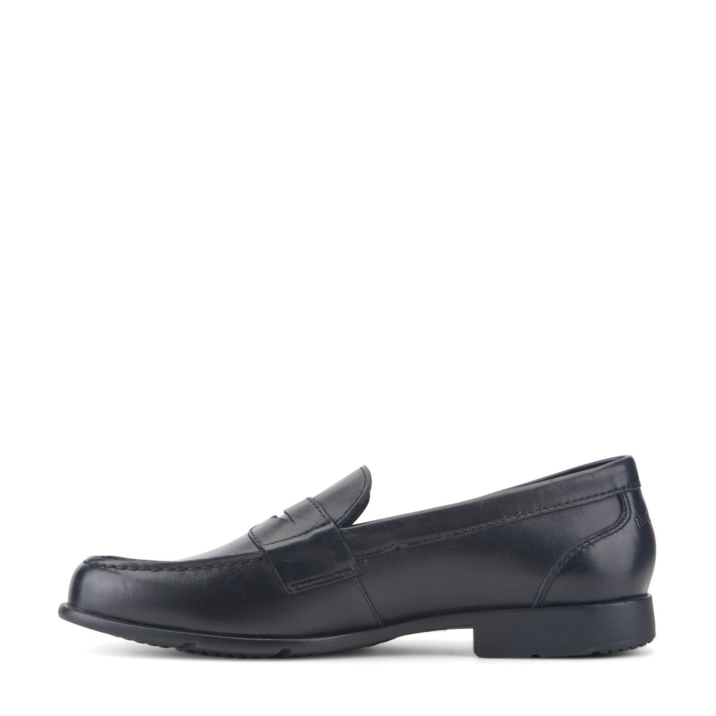 Rockport Classic Penny Loafers