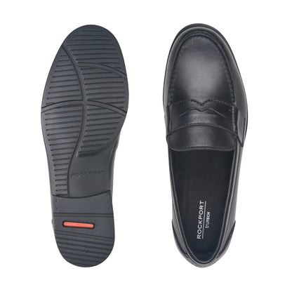 Rockport Classic Penny Loafers