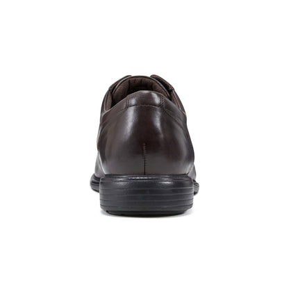 Rockport Charles Road Plain Toe Oxford