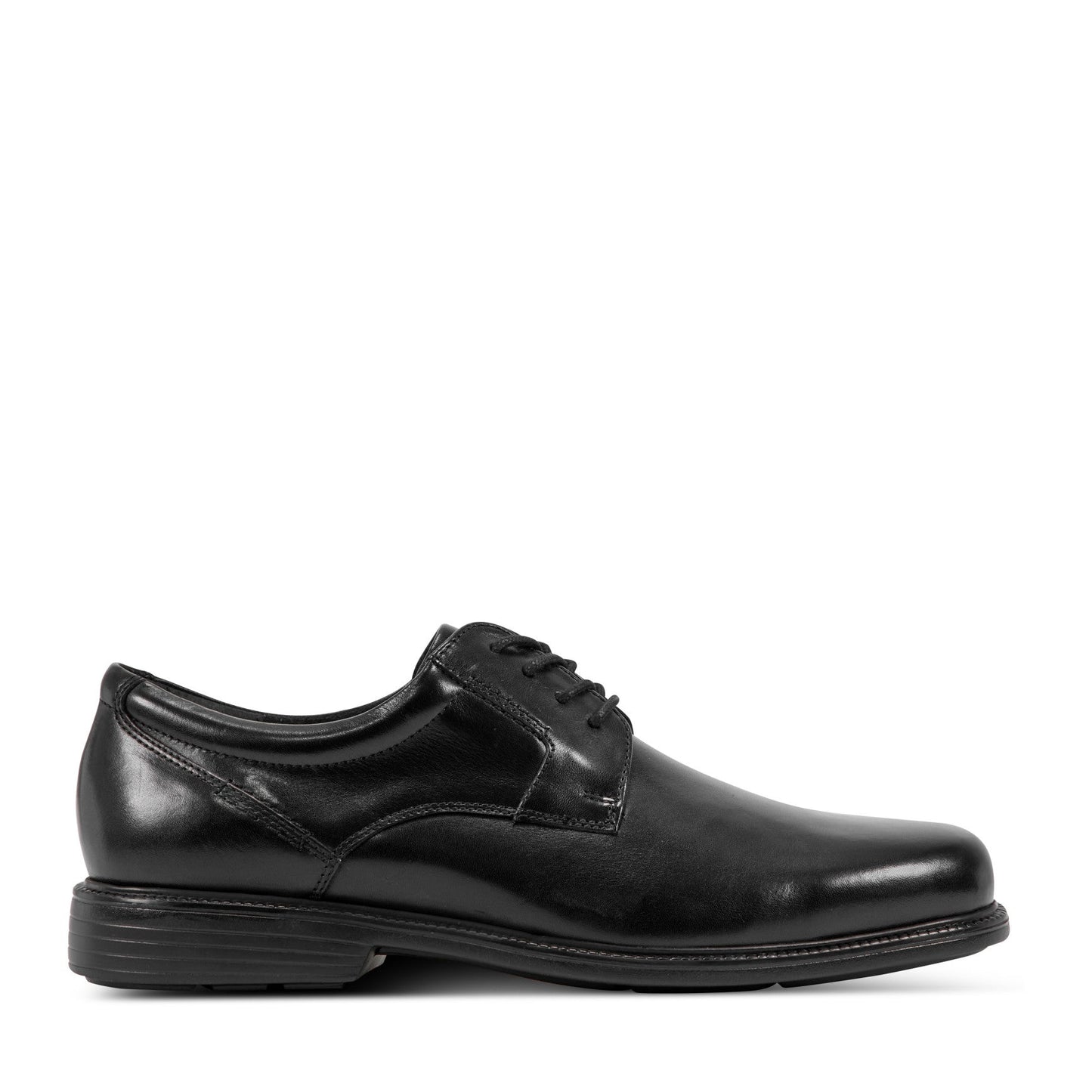 Rockport Charles Road Plain Toe Oxford