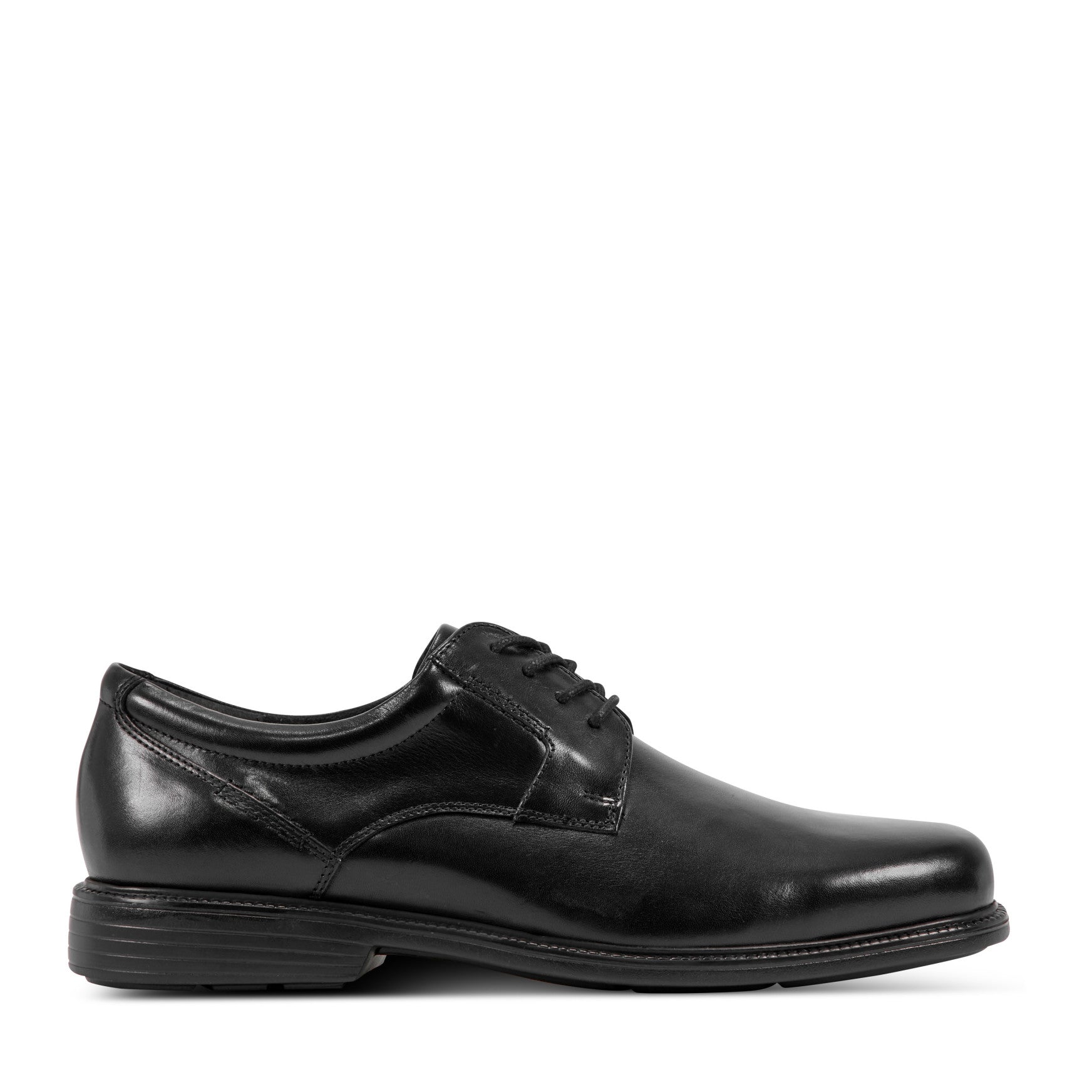 Rockport Charles Road Plain Toe Oxford