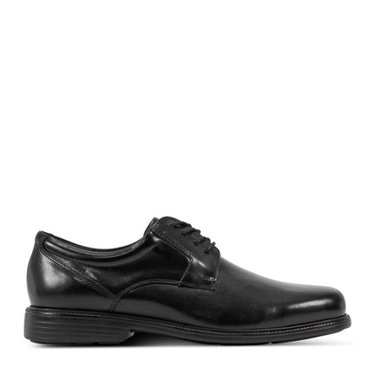 Rockport Charles Road Plain Toe Oxford