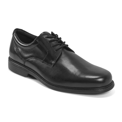 Rockport Charles Road Plain Toe Oxford