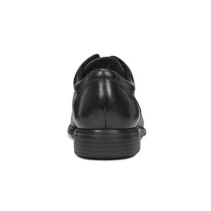 Rockport Charles Road Plain Toe Oxford