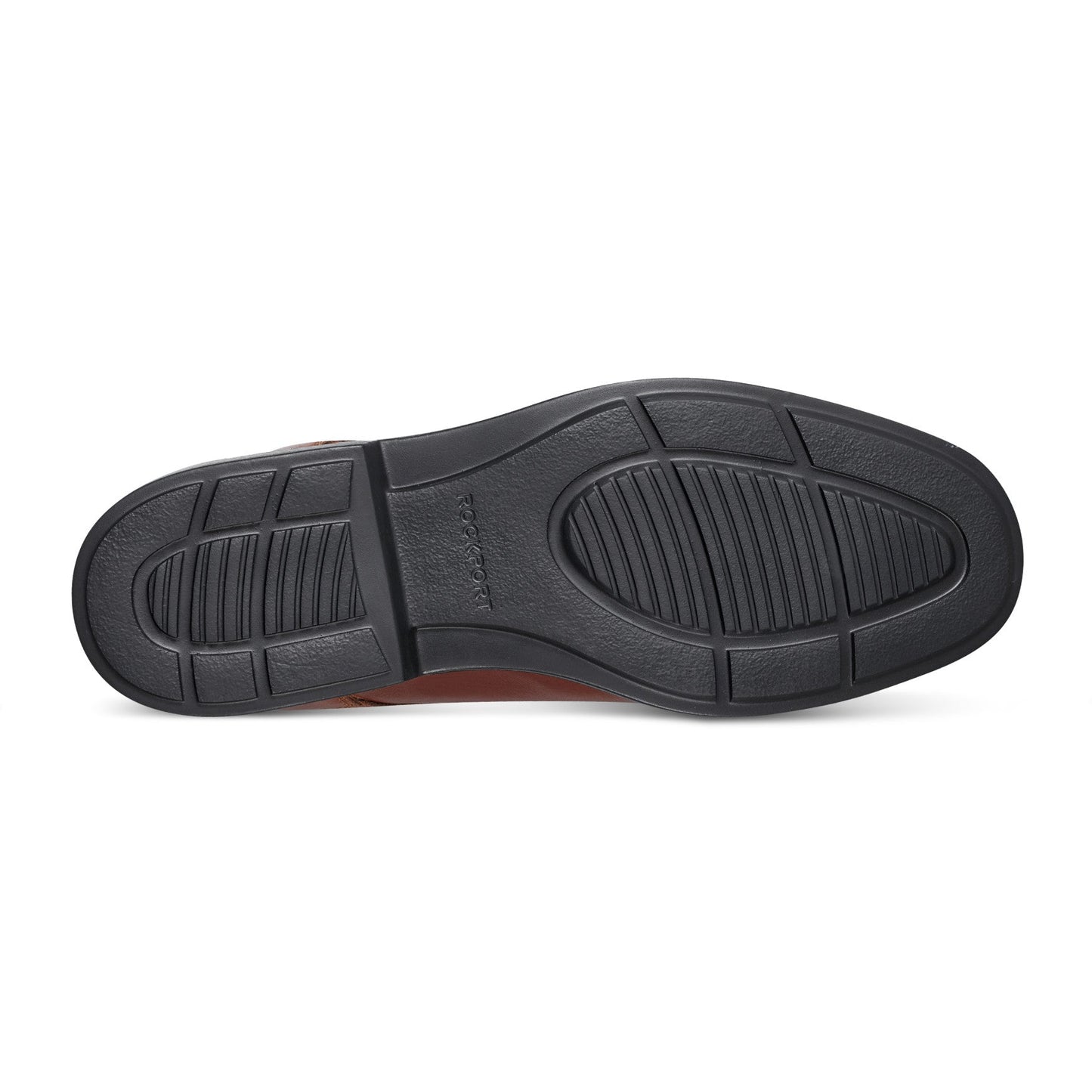 Rockport Charles Road Cap Toe Oxford