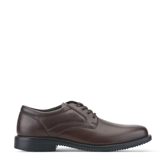 Rockport Style Leader 2 Plain Toe Oxford
