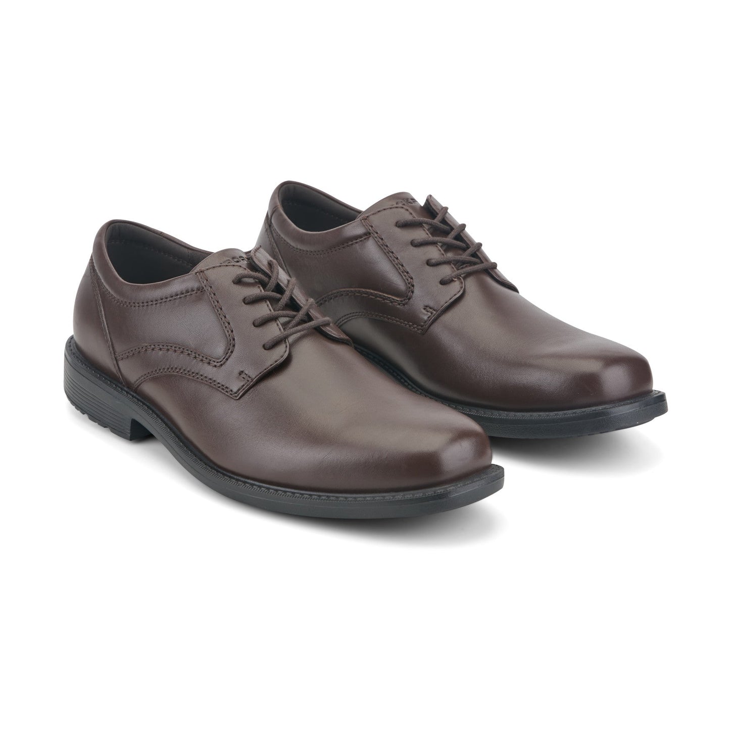 Rockport Style Leader 2 Plain Toe Oxford