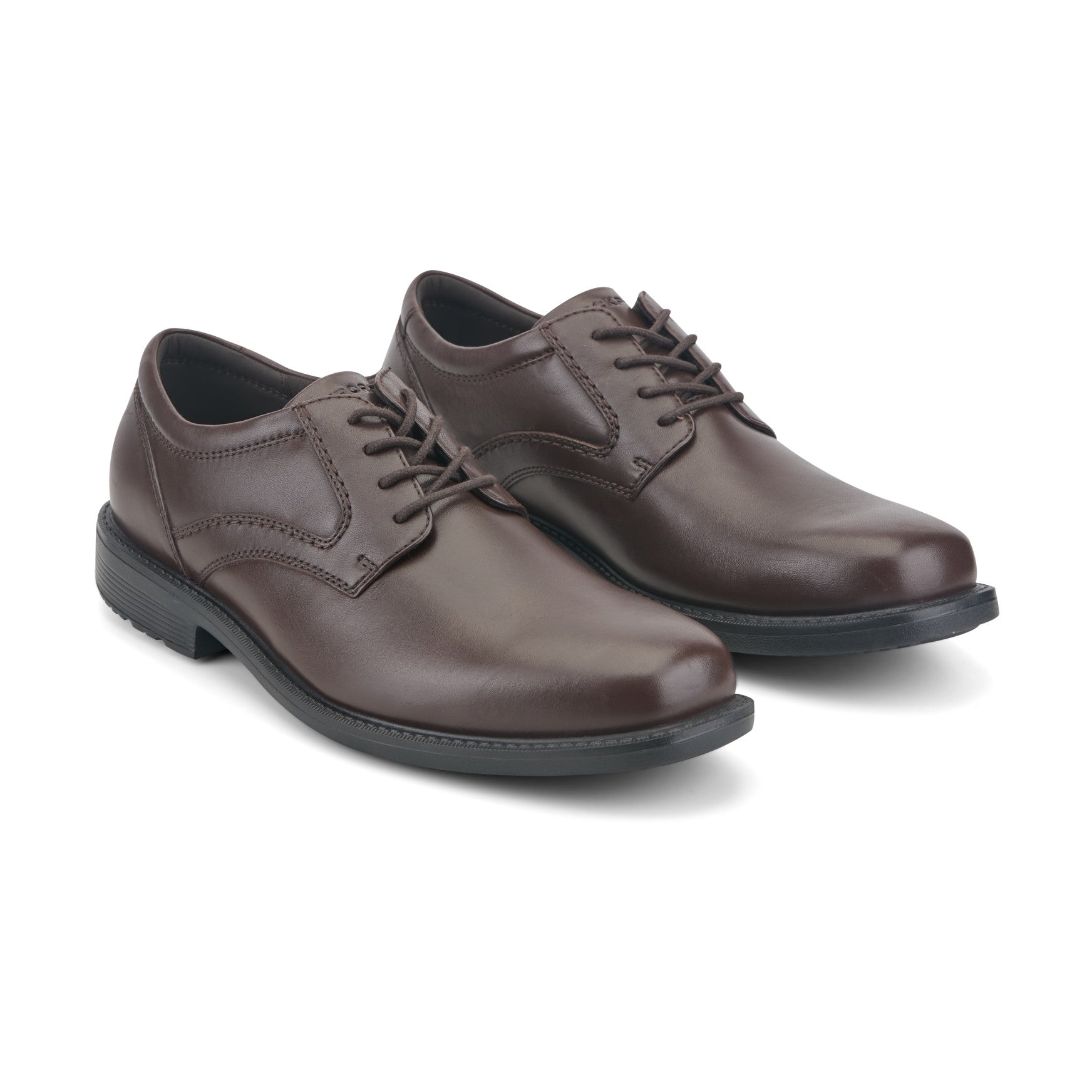 Rockport Style Leader 2 Plain Toe Oxford