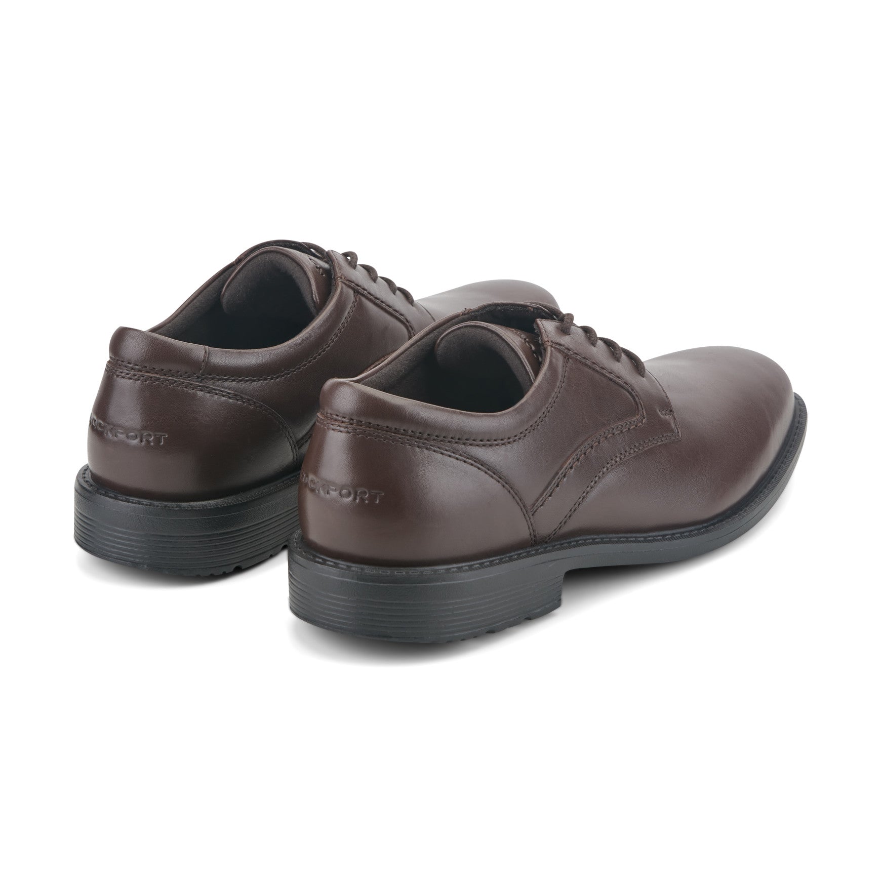 Rockport Style Leader 2 Plain Toe Oxford
