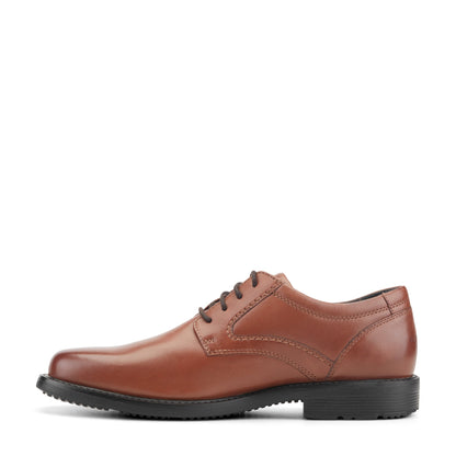 Rockport Style Leader 2 Plain Toe Oxford