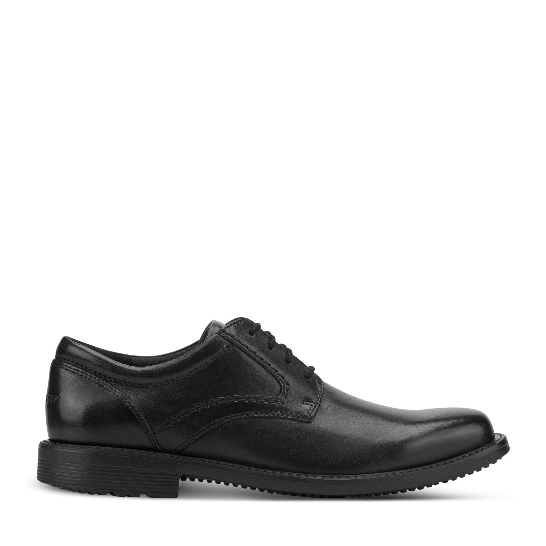 Rockport Style Leader 2 Plain Toe Oxford
