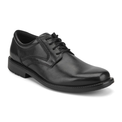 Rockport Style Leader 2 Plain Toe Oxford