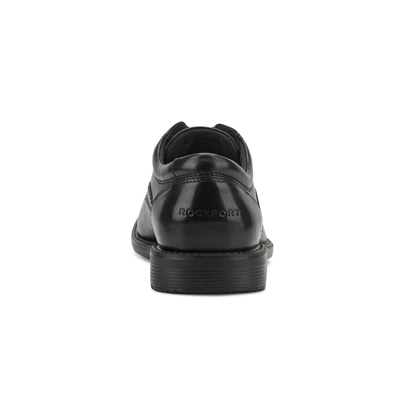 Rockport Style Leader 2 Plain Toe Oxford