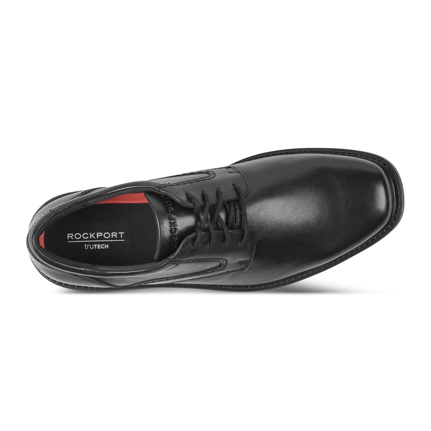 Rockport Style Leader 2 Plain Toe Oxford