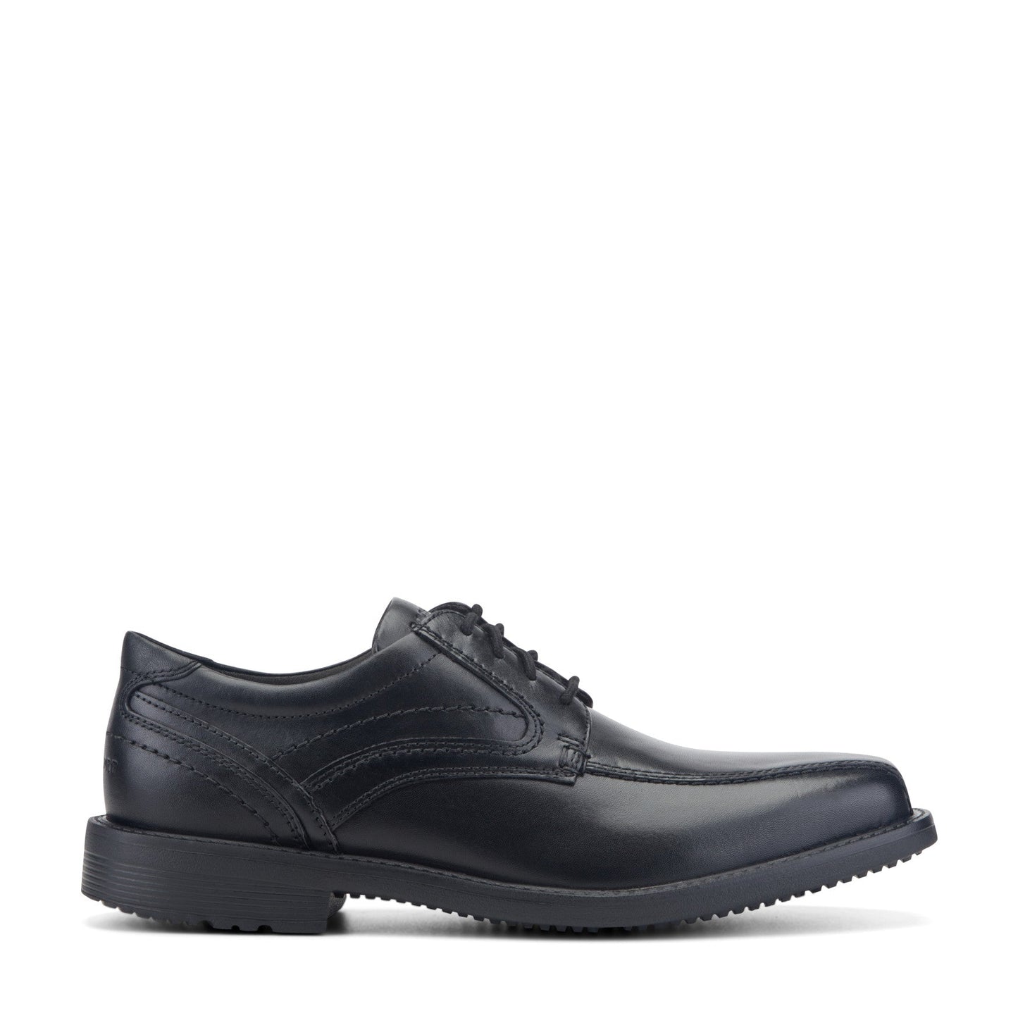 Rockport Style Leader 2 Bike Toe Oxford
