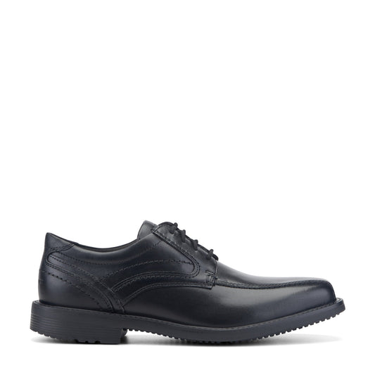 Rockport Style Leader 2 Bike Toe Oxford