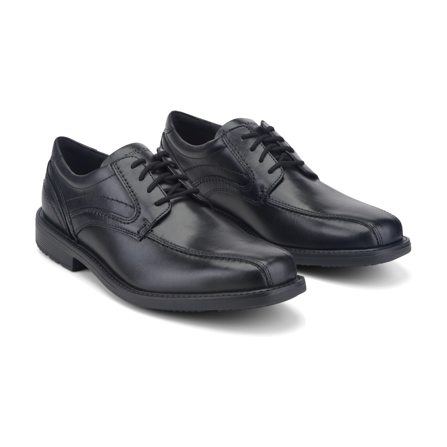 Rockport Style Leader 2 Bike Toe Oxford