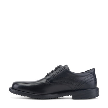 Rockport Style Leader 2 Bike Toe Oxford