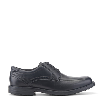 Rockport Style Leader 2 Apron Toe Oxford