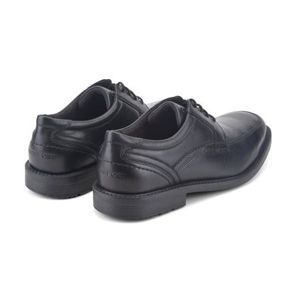 Rockport Style Leader 2 Apron Toe Oxford