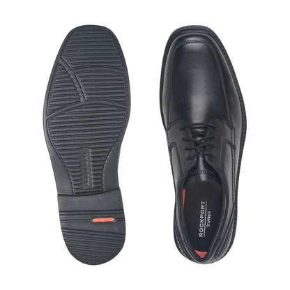 Rockport Style Leader 2 Apron Toe Oxford