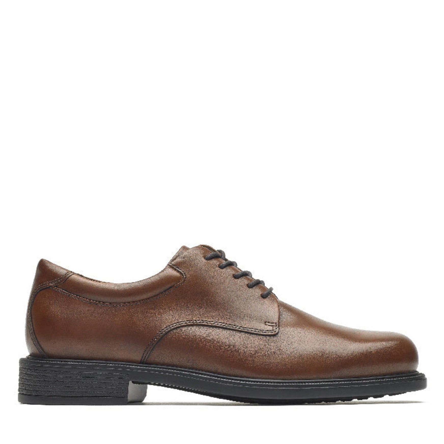 Rockport Margin Oxford