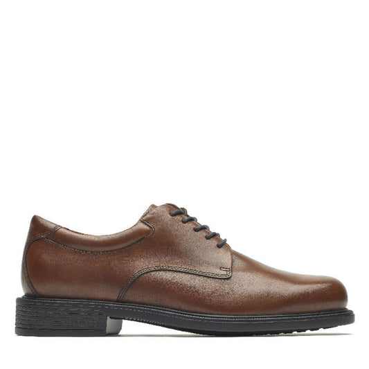 Rockport Margin Oxford