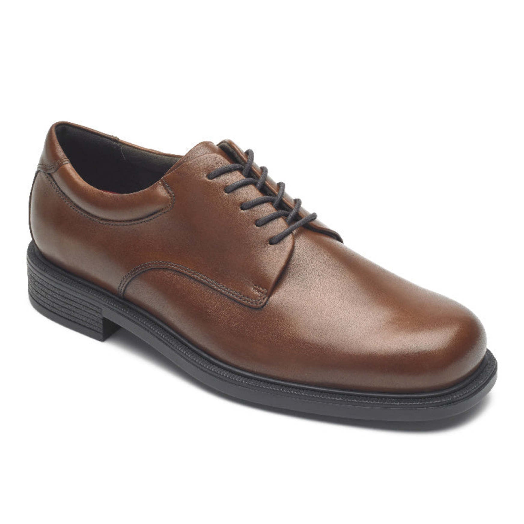Rockport Margin Oxford