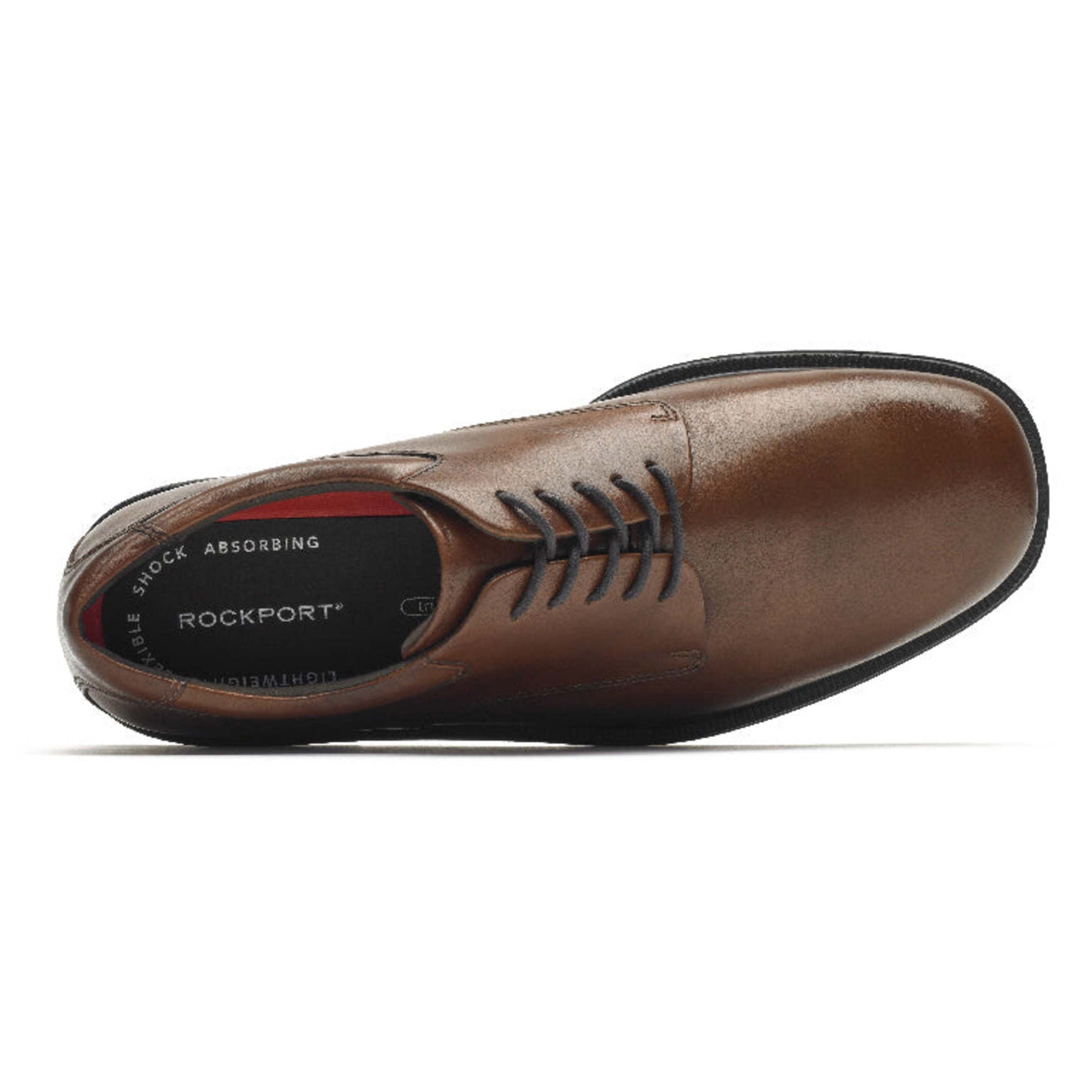 Rockport Margin Oxford