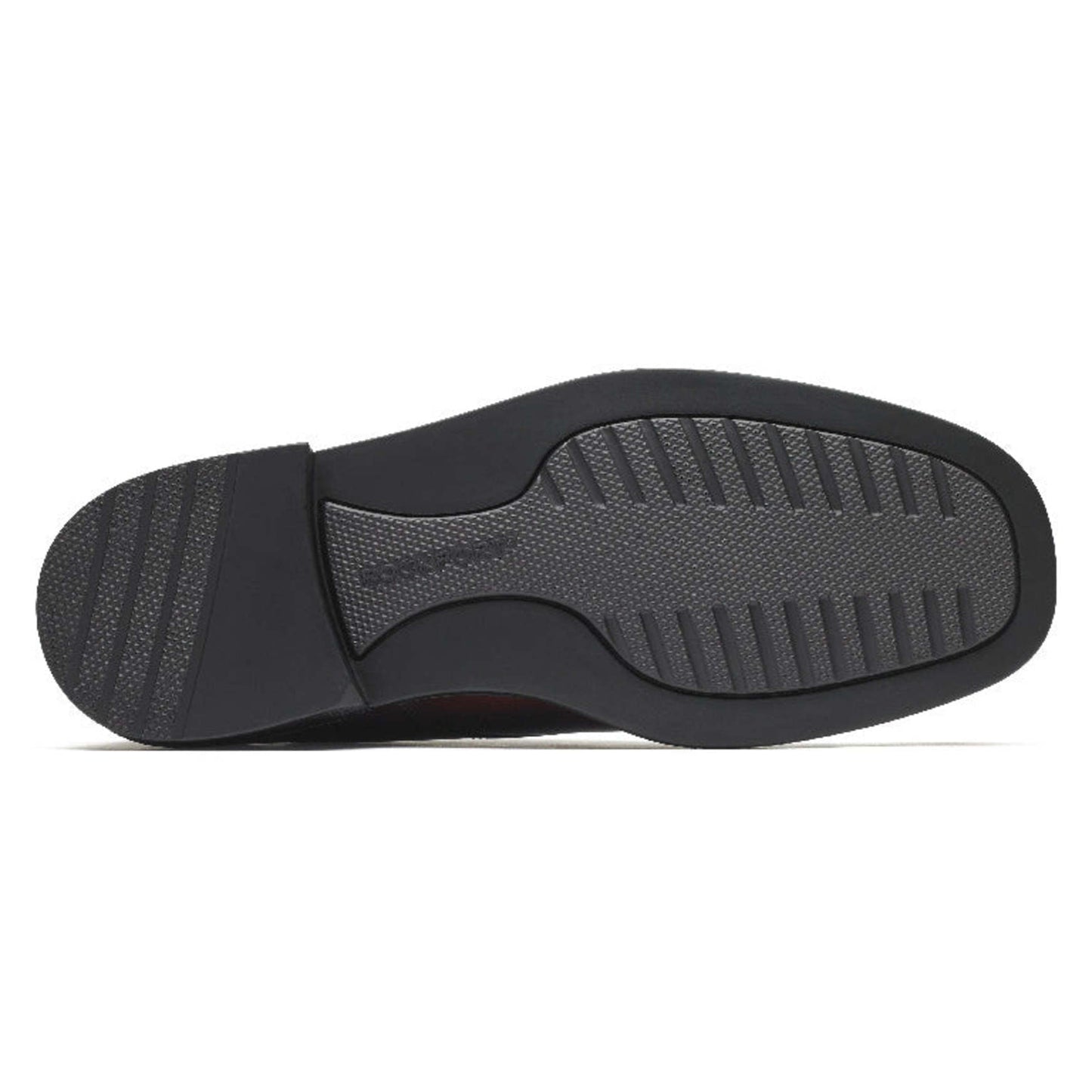 Rockport Margin Oxford