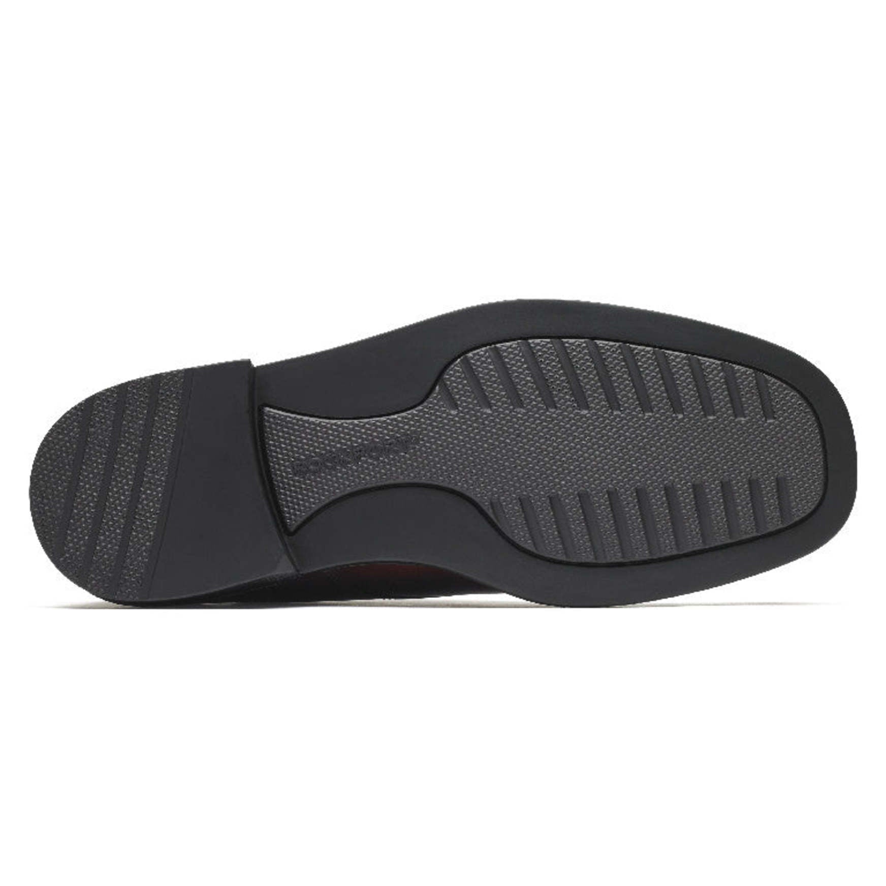 Rockport Margin Oxford