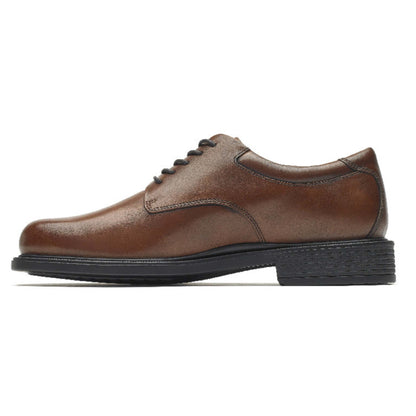 Rockport Margin Oxford