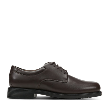 Rockport Margin Oxford