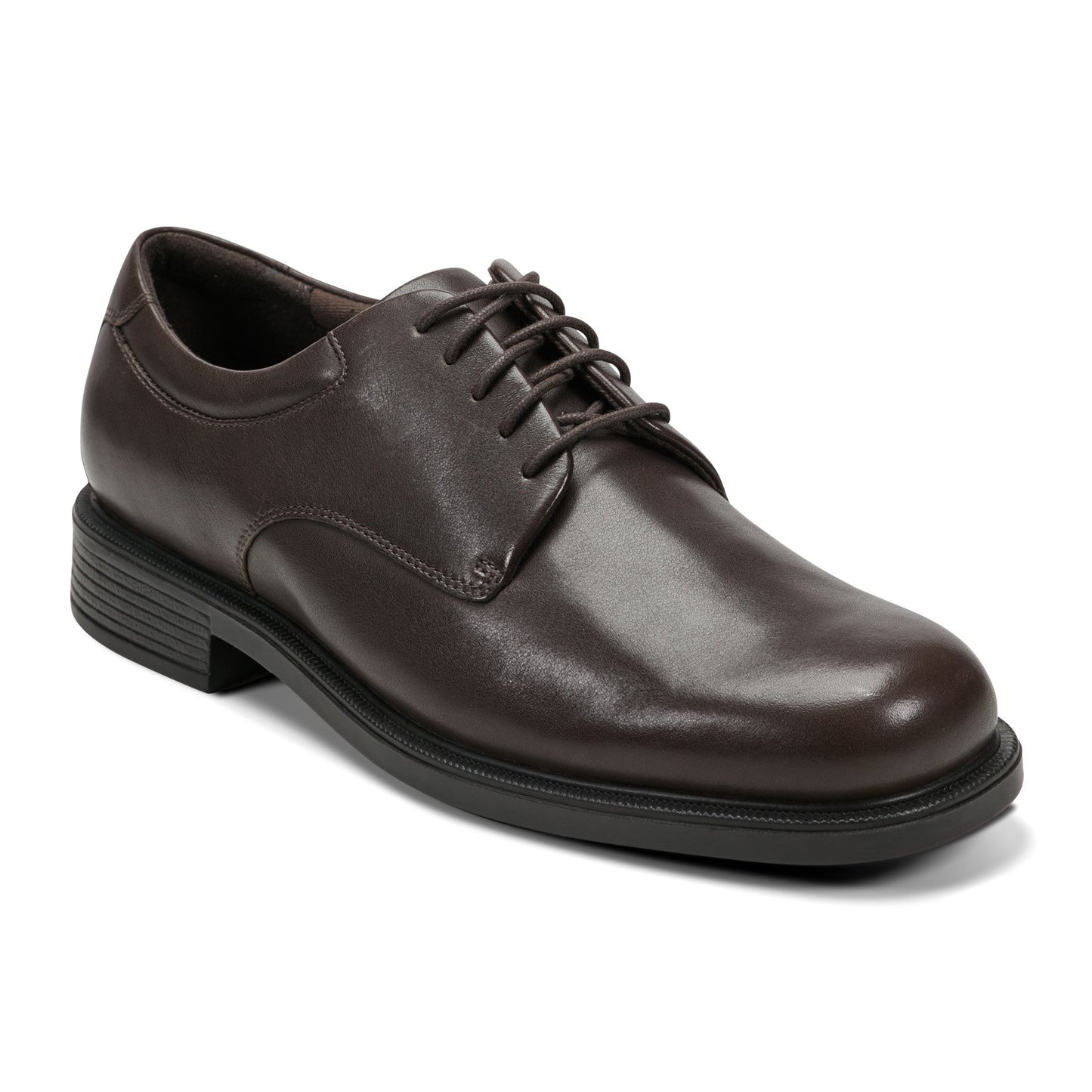 Rockport Margin Oxford