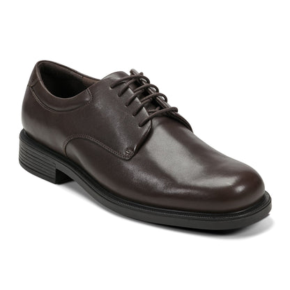 Rockport Margin Oxford