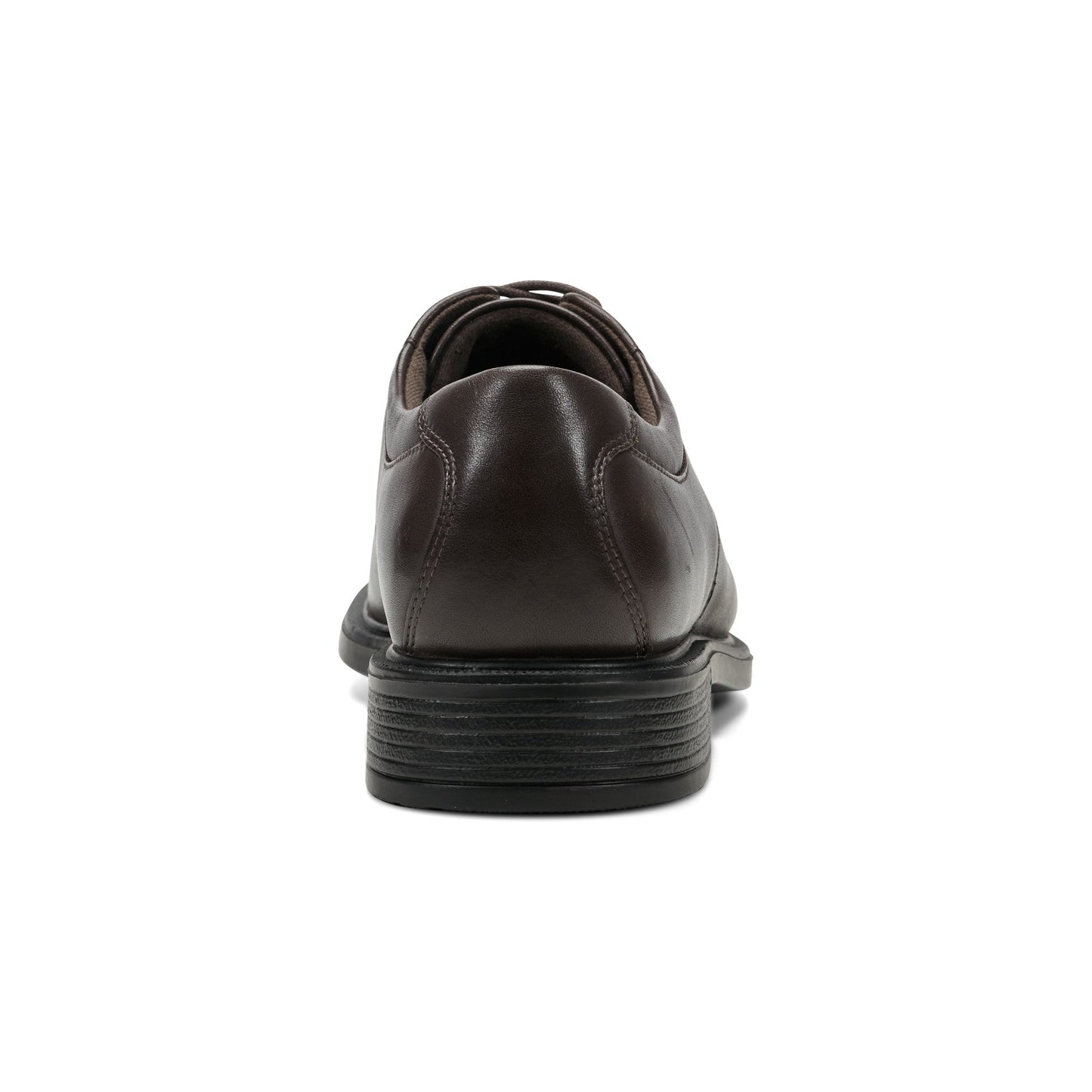 Rockport Margin Oxford