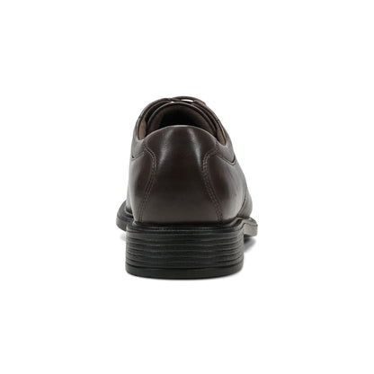 Rockport Margin Oxford