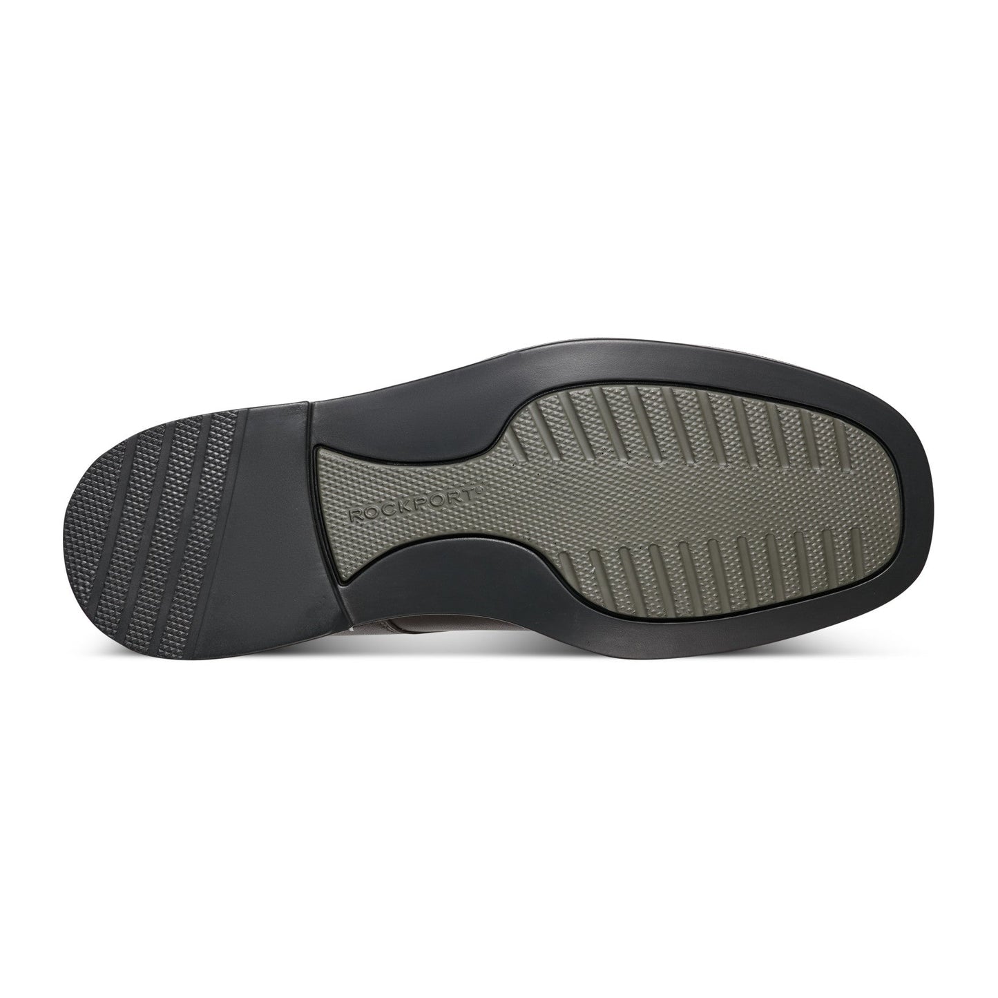 Rockport Margin Oxford