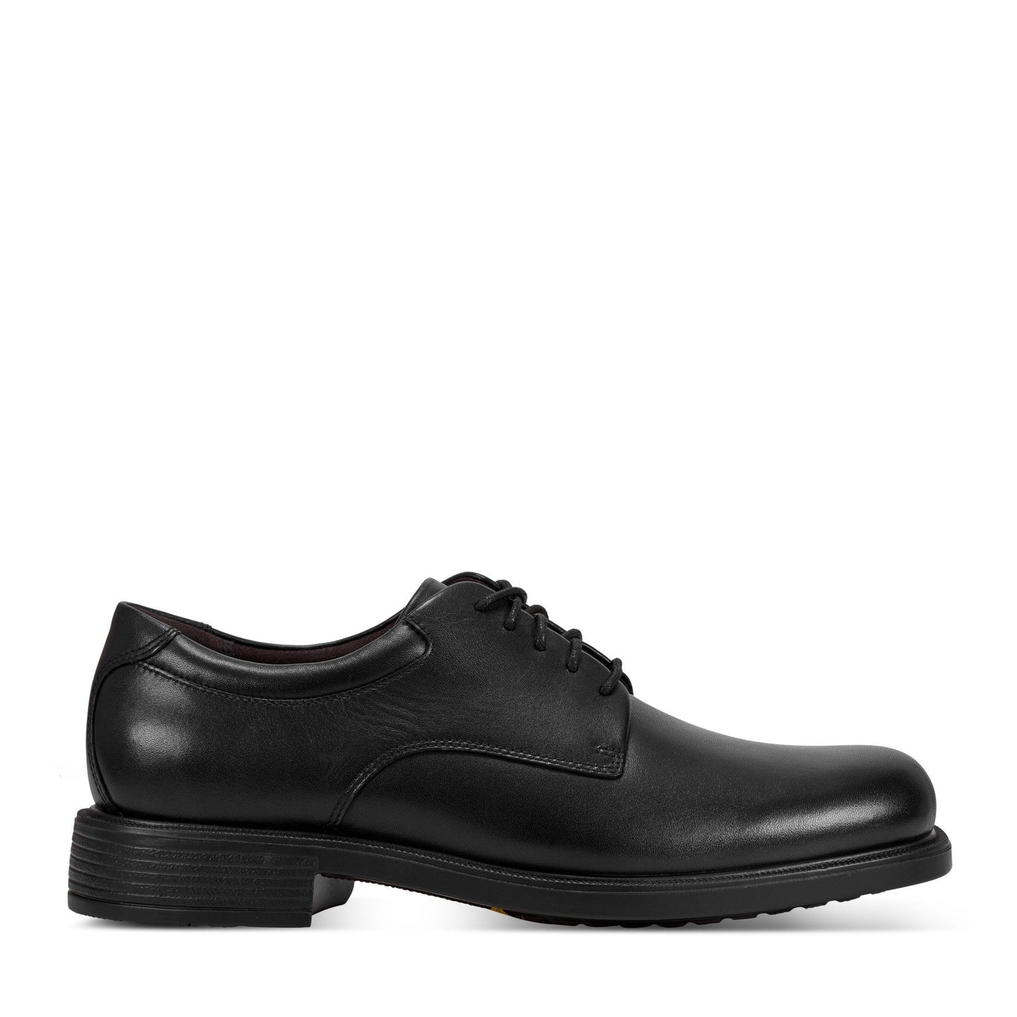 Rockport Margin Oxford