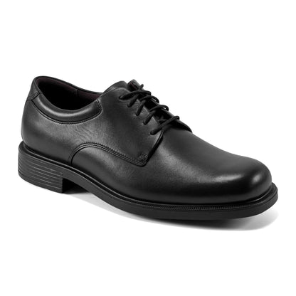 Rockport Margin Oxford