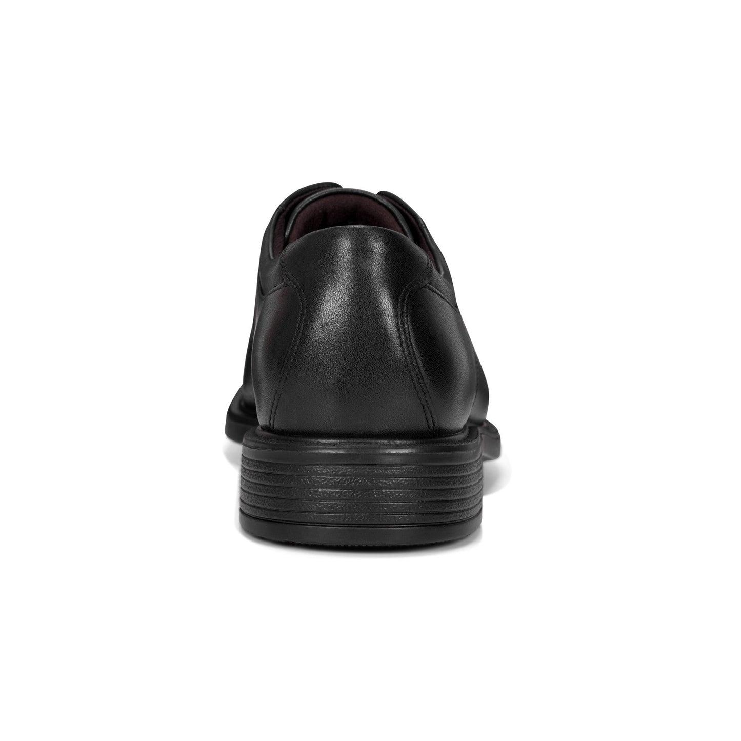 Rockport Margin Oxford