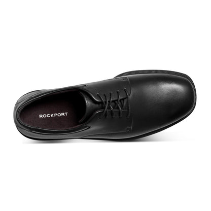 Rockport Margin Oxford