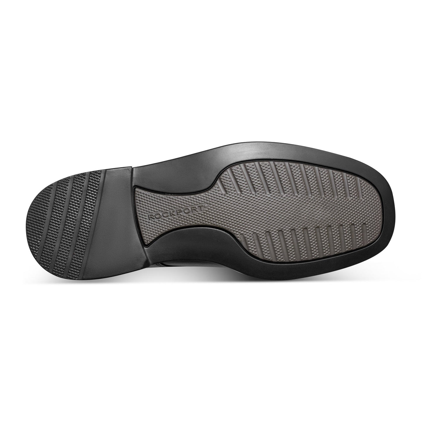 Rockport Margin Oxford