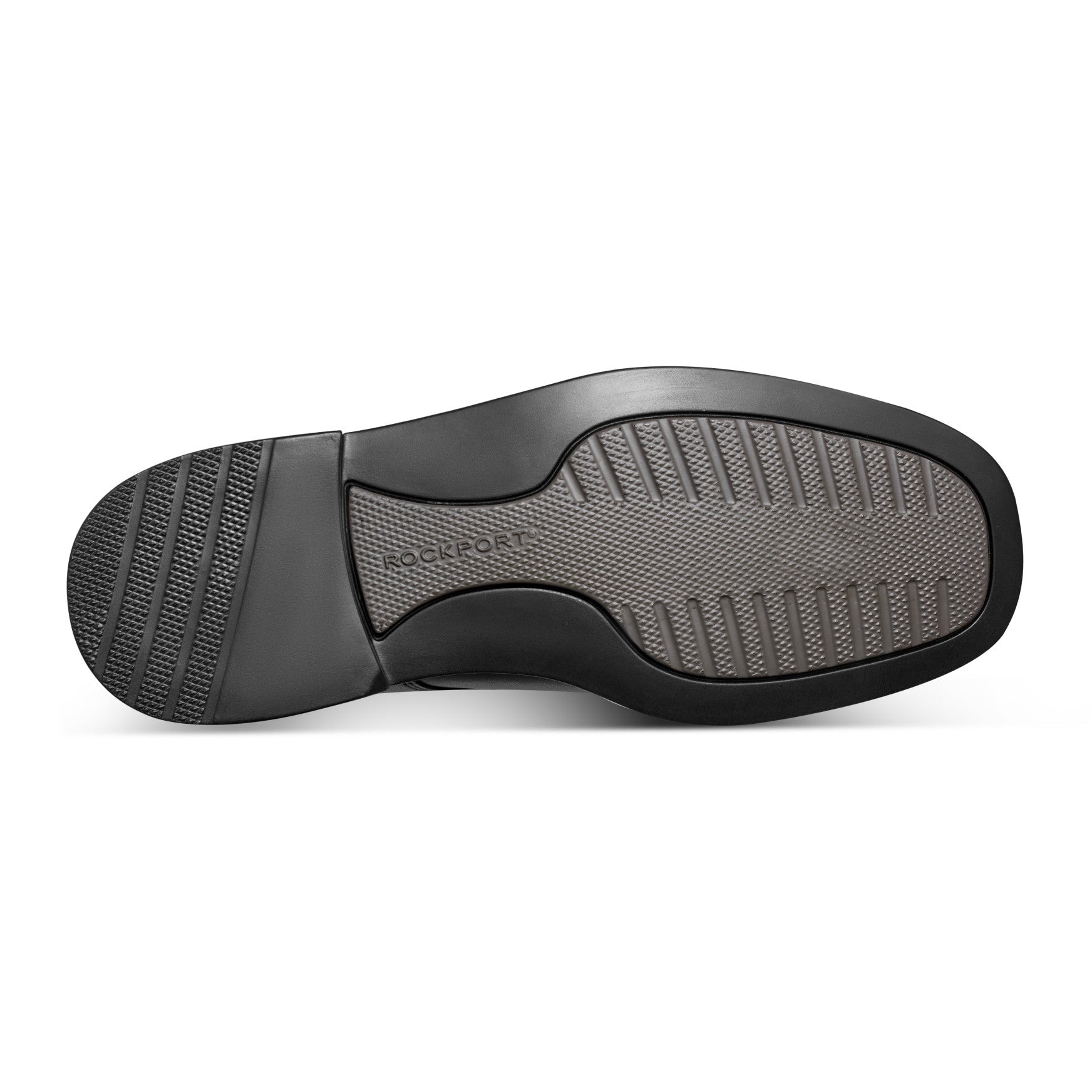 Rockport Margin Oxford