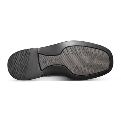 Rockport Margin Oxford