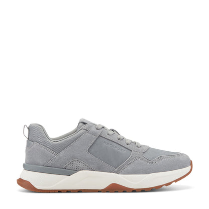 Rockport ProWalker Norris Casual Sneakers