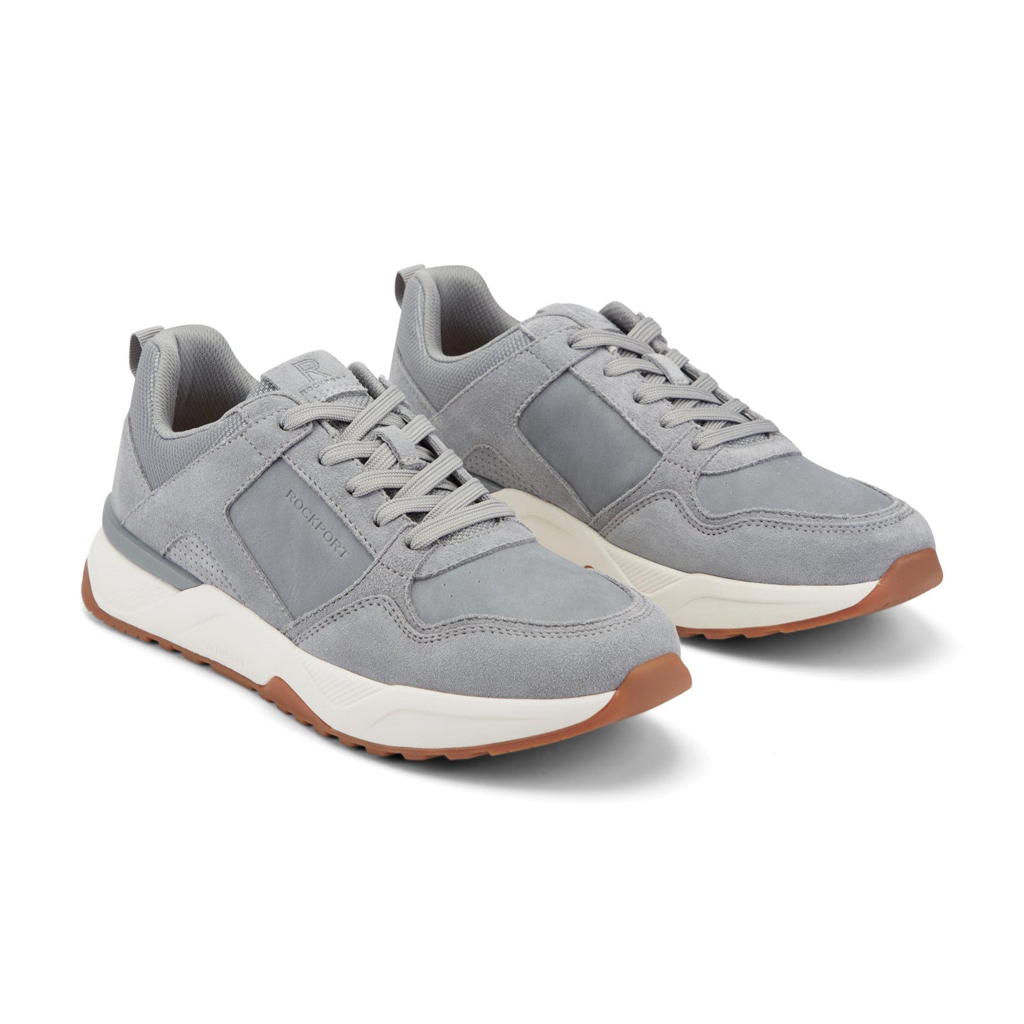 Rockport ProWalker Norris Casual Sneakers