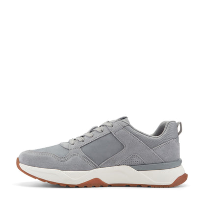 Rockport ProWalker Norris Casual Sneakers